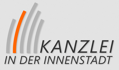 logo Zöller